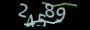 validcode