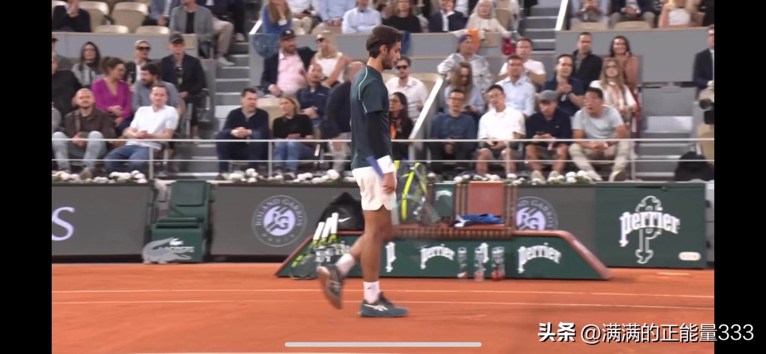 开云体育官方下载穆古鲁扎回归赛场，绝杀首场状态亮眼，巴黎圣日耳曼观众沸腾！(爷爷盗墓贼父亲走私古董)