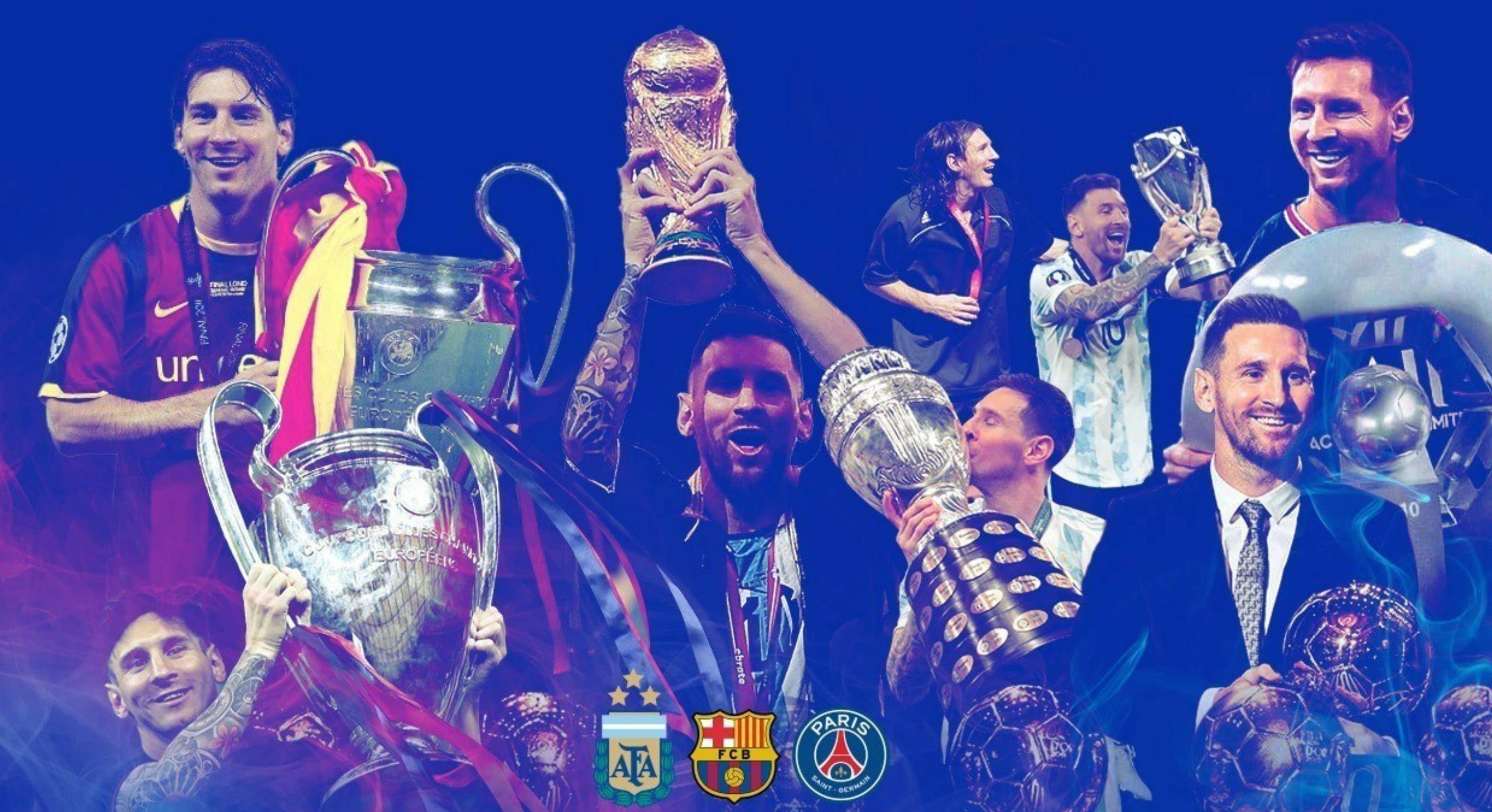 开云体育官方下载穆古鲁扎回归赛场,绝杀首场状态亮眼,巴黎圣日耳曼观众沸腾!(爷爷盗墓贼父亲走私古董)