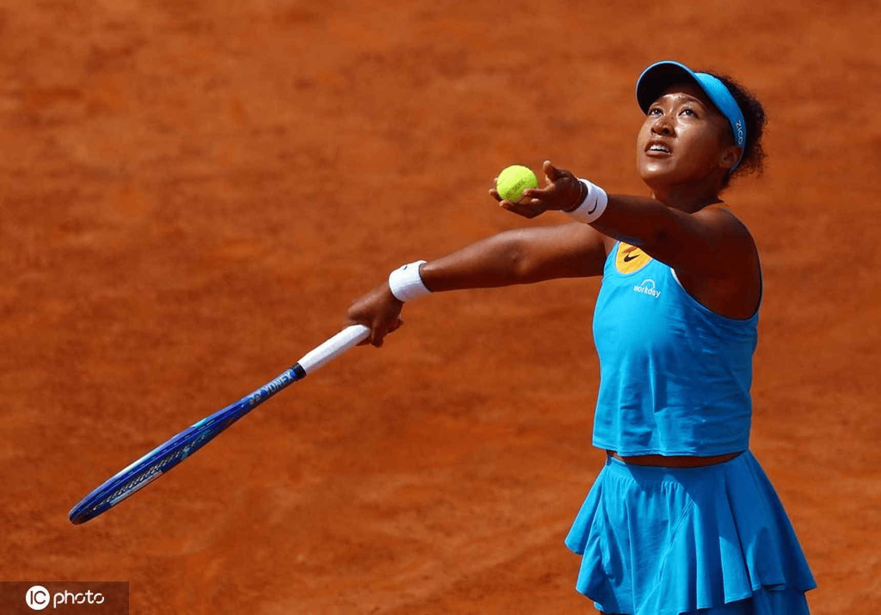 开云体育APP下载关于大坂直美在瑞士队比赛中战术调整,出色防守引发热议!的信息