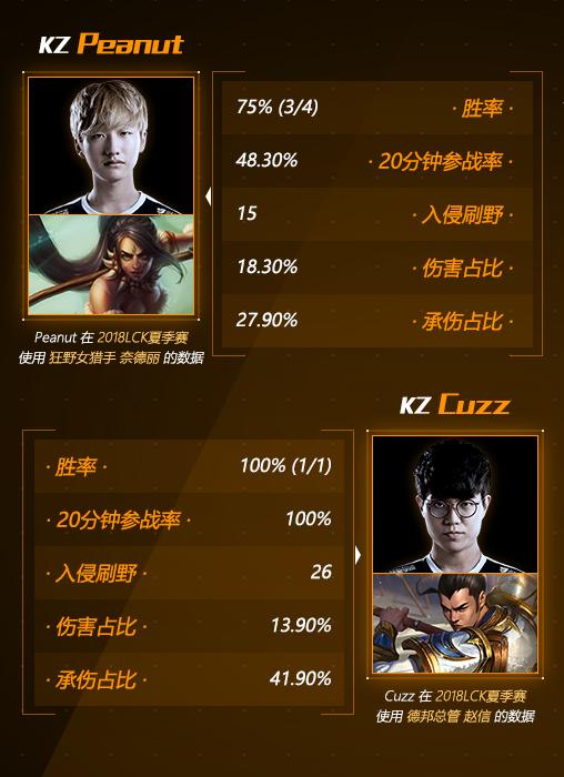 开云体育APP下载关于Karsa新星绝杀表现惊艳,中国队未来可期!的信息