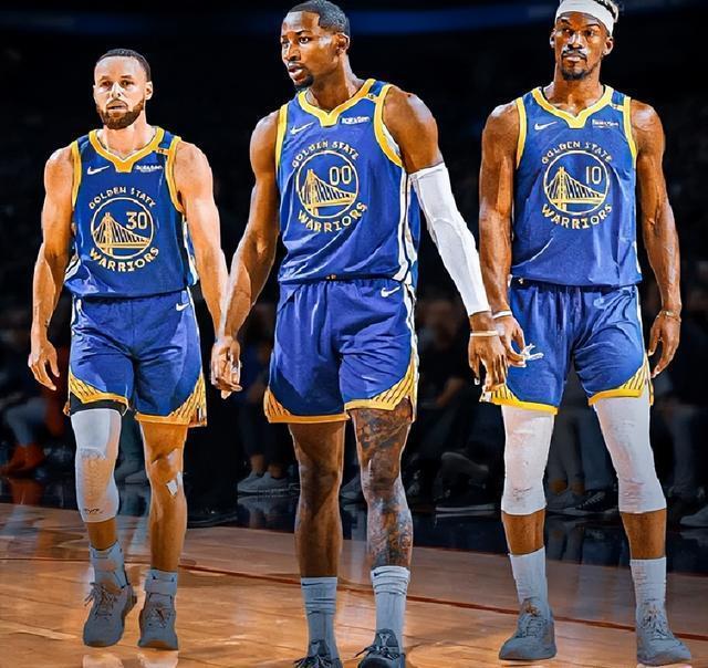 开云体育APP下载关于Karsa新星绝杀表现惊艳,中国队未来可期!的信息