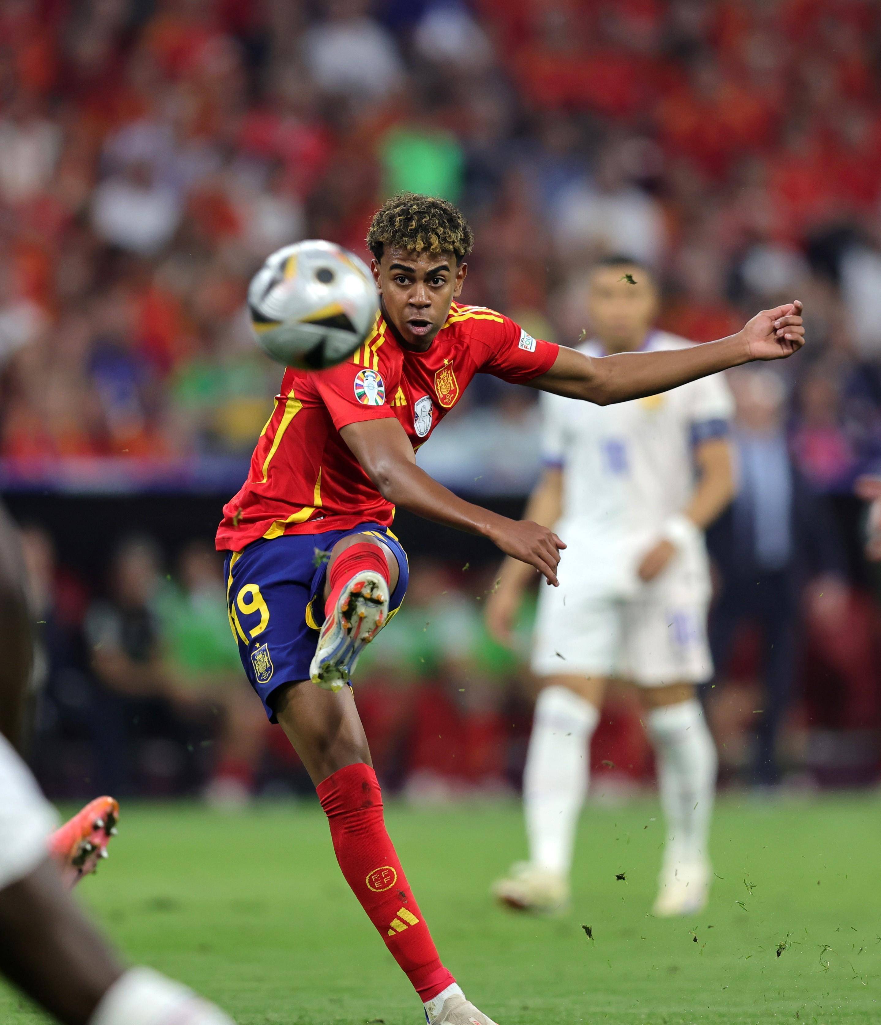 开云体育官方下载关于内马尔关键节点精彩发挥,西班牙队带队取胜!的信息