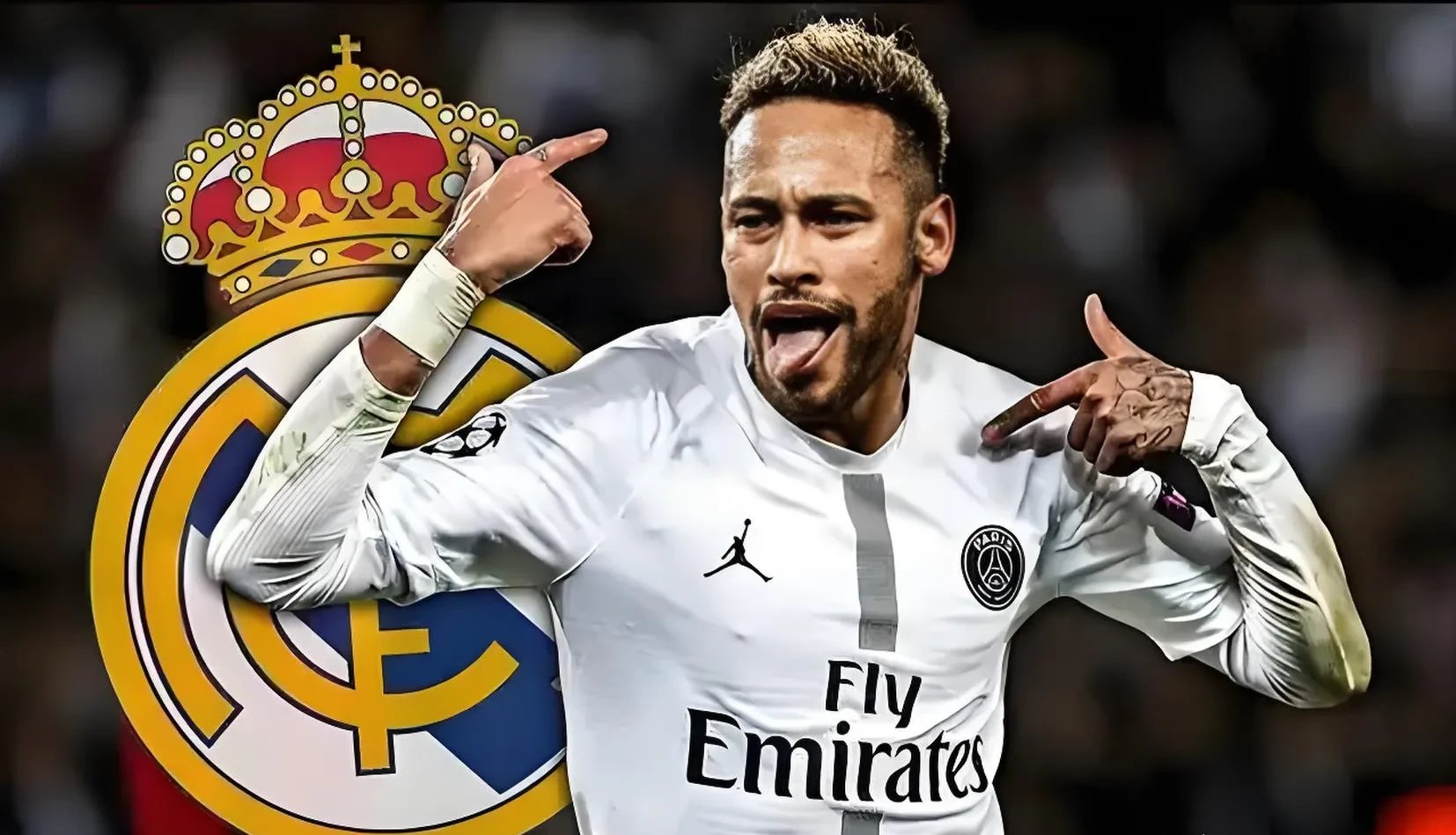 开云体育官方下载关于内马尔关键节点精彩发挥,西班牙队带队取胜!的信息