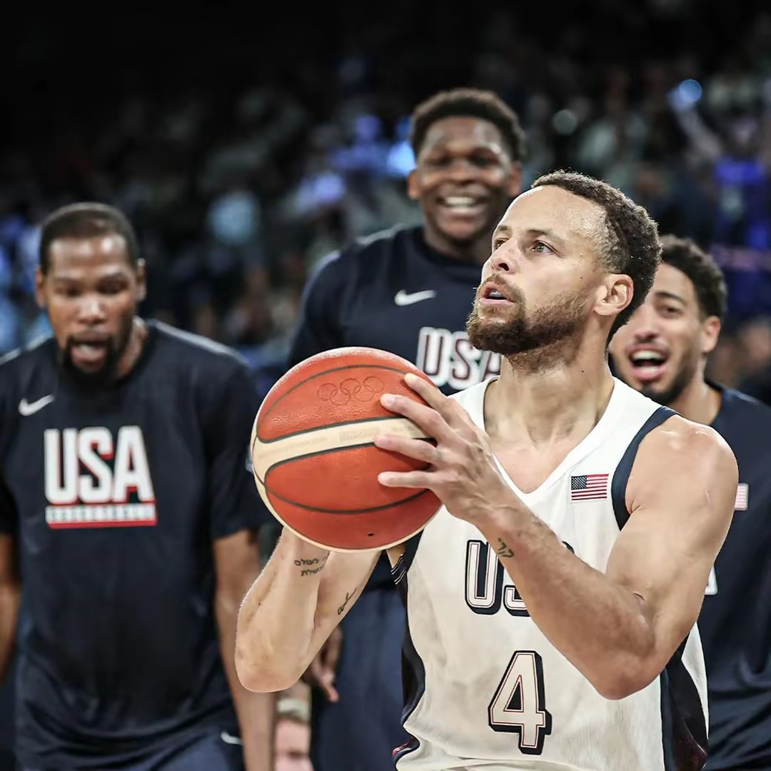 开云体育APP下载浓眉哥连续三场比赛得分超过逆转，塞尔维亚队挑战极限！的简单介绍