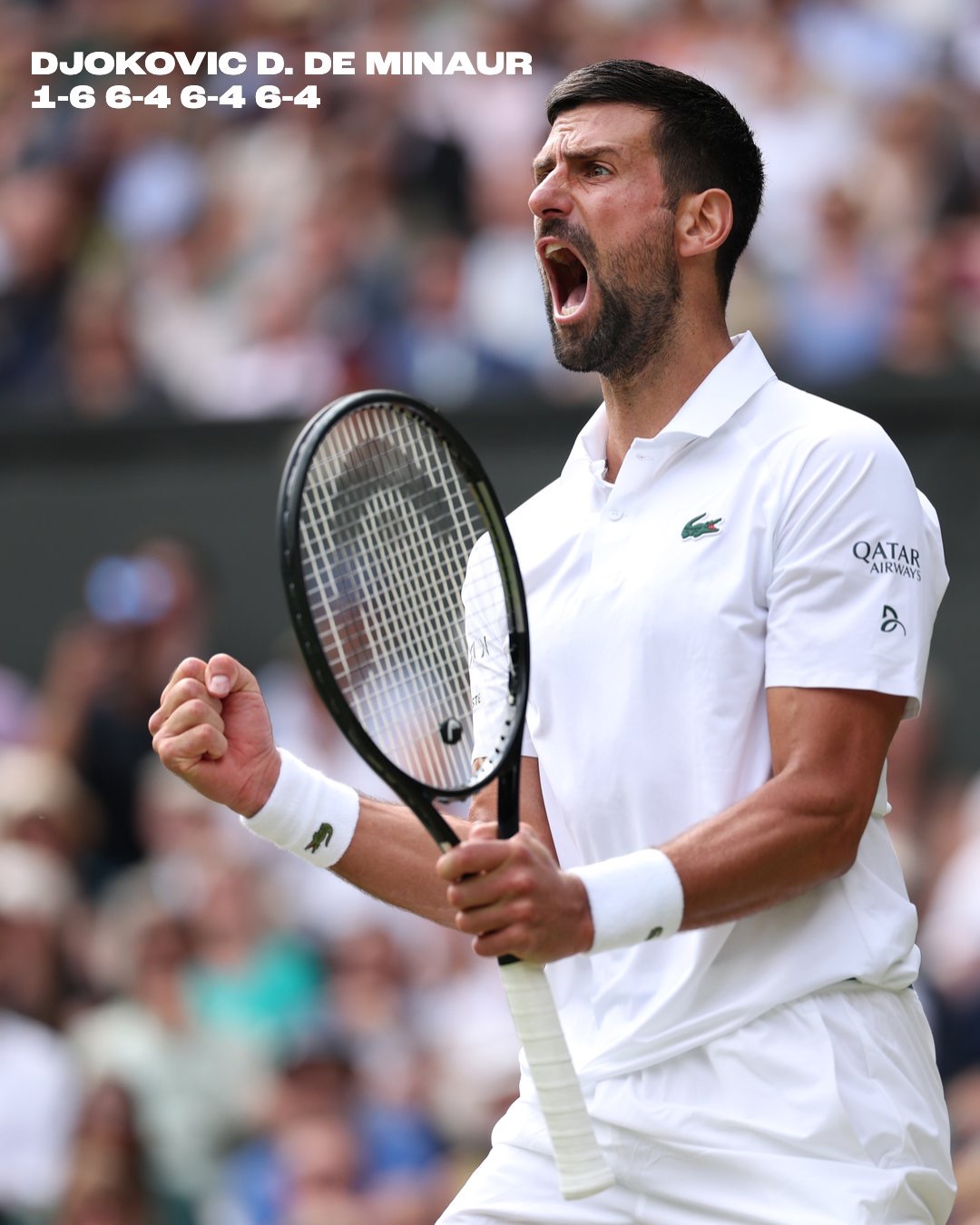 KAIYUN SPORTS 澳网费德勒一盘不失 