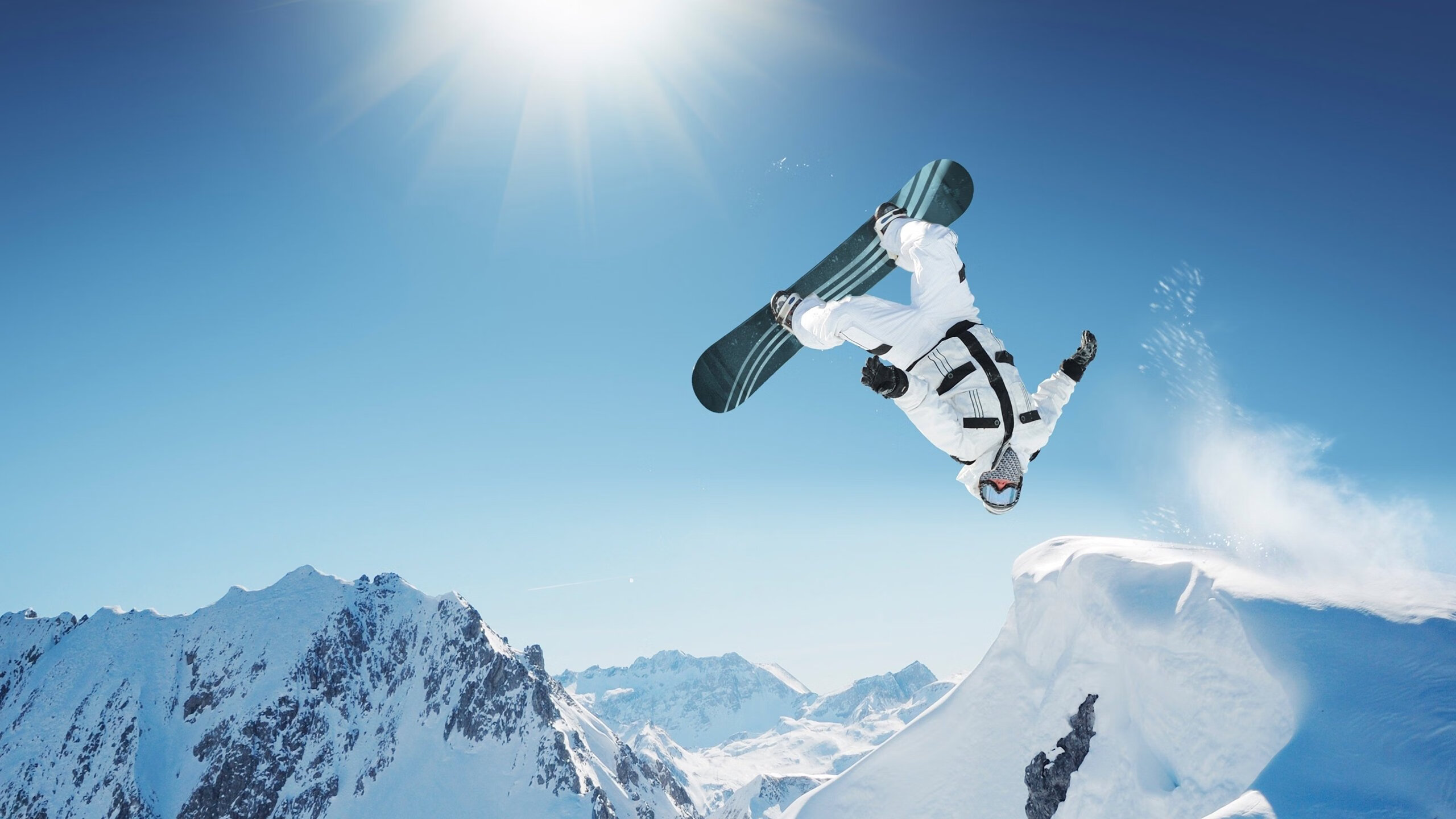 Doinb连续十场比赛高分成就引爆热议，TES迎来极限挑战！