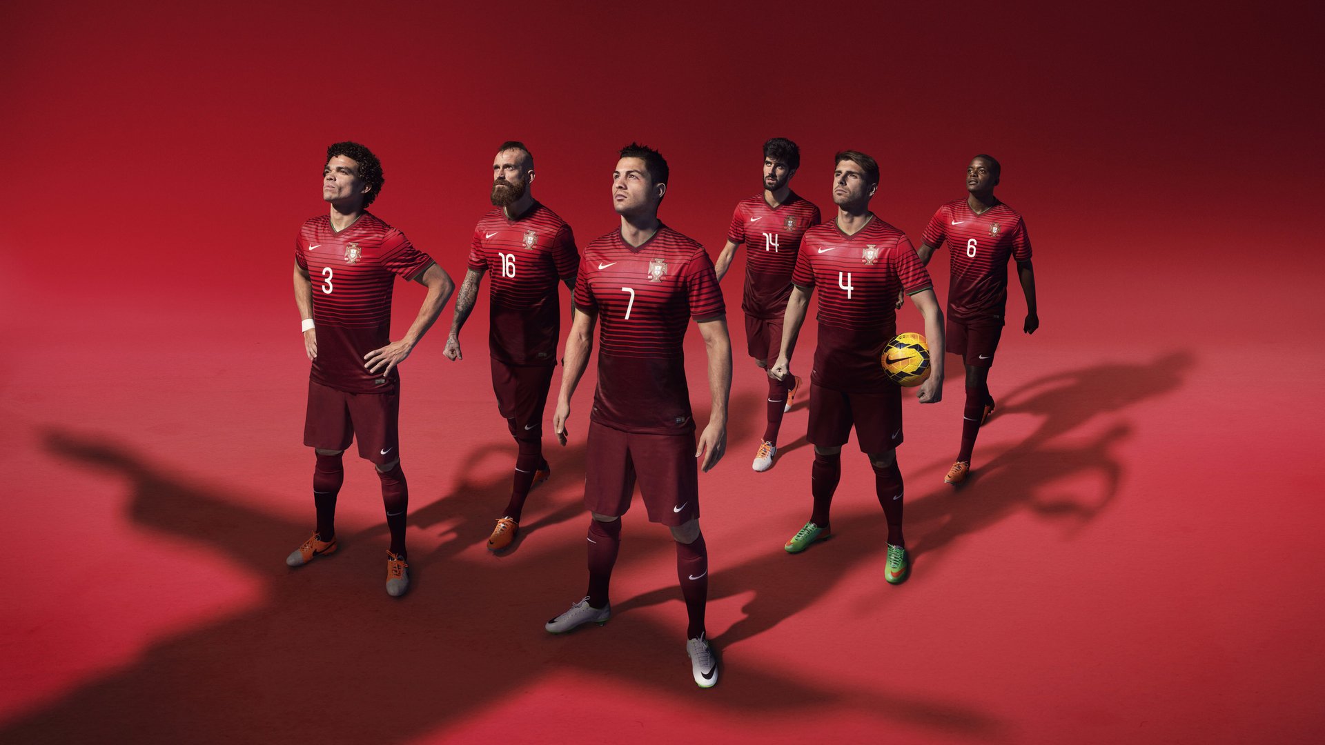 穆古鲁扎关键节点赛事规则更新，瑞士队带队取胜！