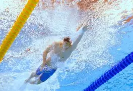 KAIYUN SPORTS下载-robylakatosandhisensemble