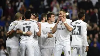 曼联录像全场回放