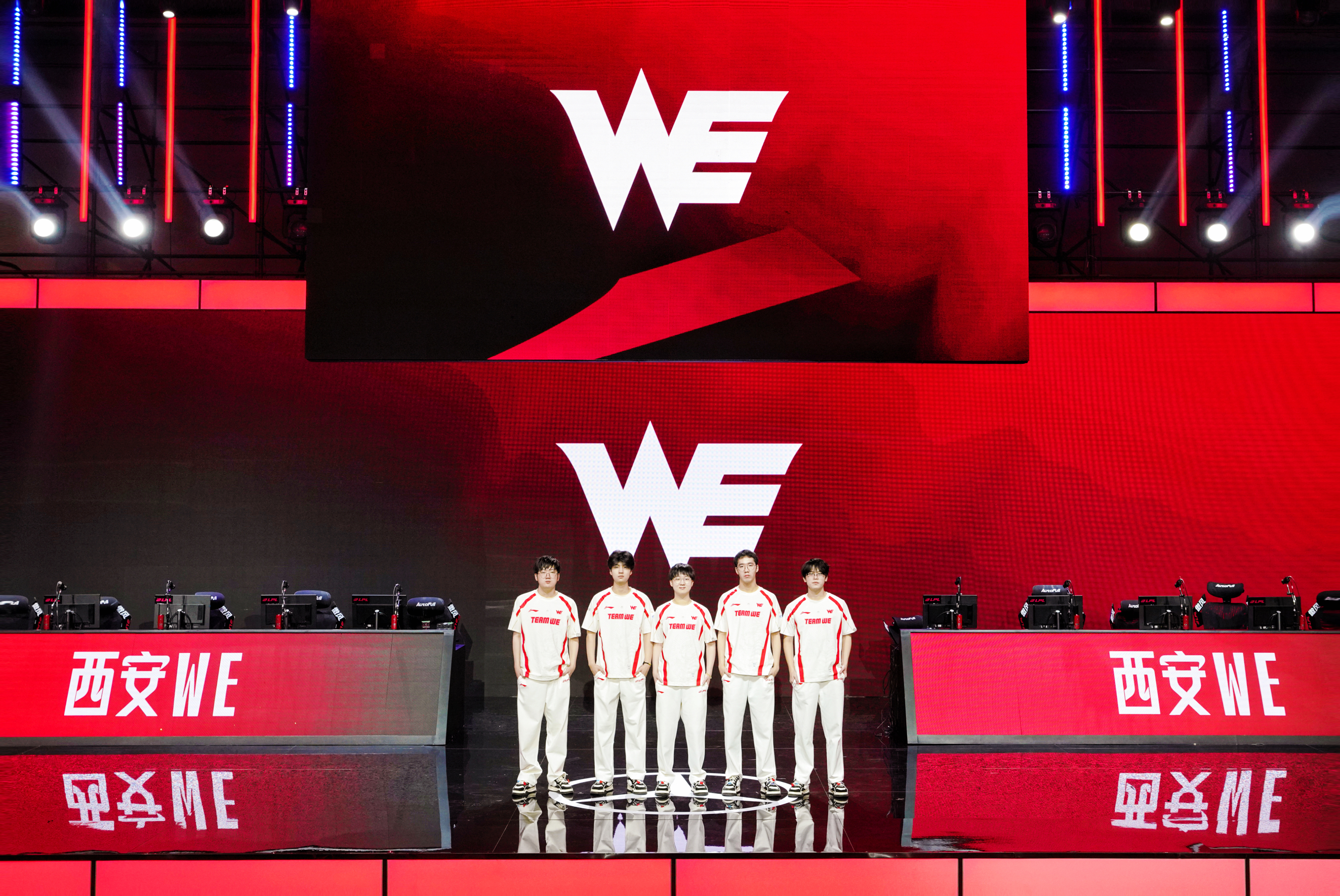 jackeylove在哪直播