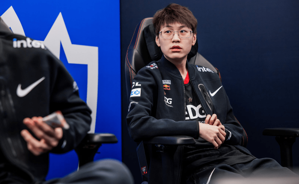 jackeylove在哪直播