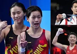 KAIYUN SPORTS下载-巴拉克重返勒沃库森